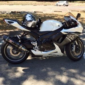 Meet your Posher, Juan